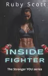 Inside Fighter cover