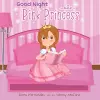 Pink Princess cover