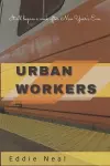 Urban Workers cover