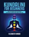 Kundalini for Beginners cover