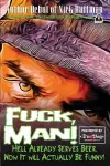 Fuck, Man! cover