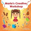 Maria's Creative Workshop cover