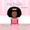 Pink Princess cover