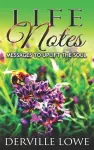 Life Notes cover