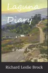 Laguna Diary cover