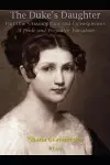 The Duke's Daughter Part 1 cover