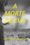 A Morte de Eva cover