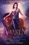 Awaken cover