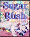 Sugar Rush cover