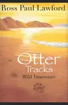 Otter Tracks cover