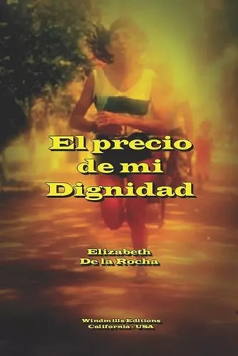 El precio de mi dignidad cover