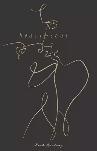 Heart and Soul cover