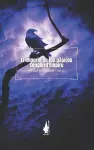 El imperio de los pajaros cover