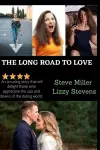 The Long Road To Love cover