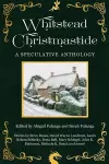 Whitstead Christmastide cover