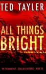 All Things Bright cover