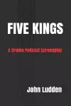 Five Kings cover