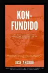 Kon-fundido cover