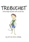 Trebuchet cover