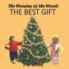 The Weenies of the Wood cover