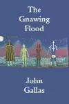 The Gnawing Flood cover