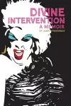 Divine Intervention A Memoir cover