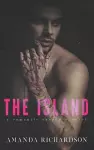 The Island cover