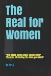 The Real for Women cover