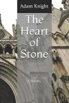 The Heart of Stone cover