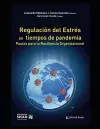 Regulación del Estrés en tiempos de pandemia cover