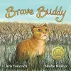 Brave Buddy cover