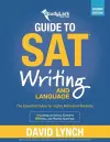 StudyLark Guide to SAT Writing and Language cover