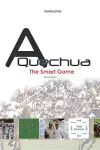 A Quechua Polo - The Smart Game cover