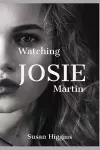 Watching Josie Martin cover