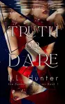 Truth or Dare cover