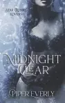 Midnight Clear cover