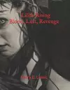 Lilith Rising Blood, Lust, Revenge cover
