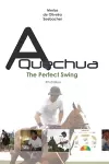 A Quechua - The Perfect Swing cover