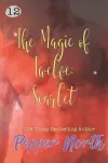 The Magic of Twelve cover