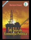 16 Tesis de Economía política cover