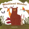 Woodland Wonder cover