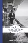 Royal Recollections cover