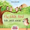 Fly, Little Bird - Vole, petit oiseau cover