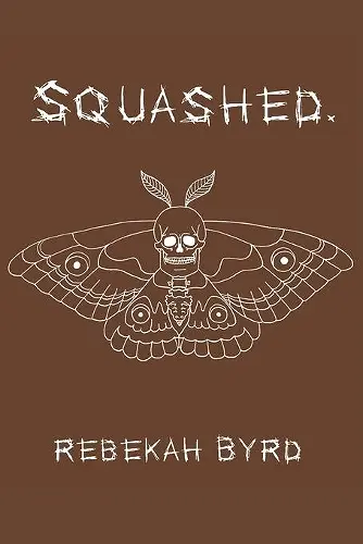 Squashed cover