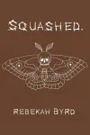 Squashed cover