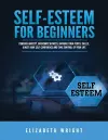 Self-Esteem for Beginners cover