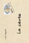 La Carta cover