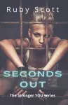 Seconds Out cover