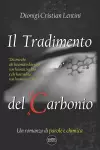 Il Tradimento del Carbonio cover