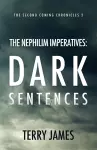 The Nephilim Imperatives cover